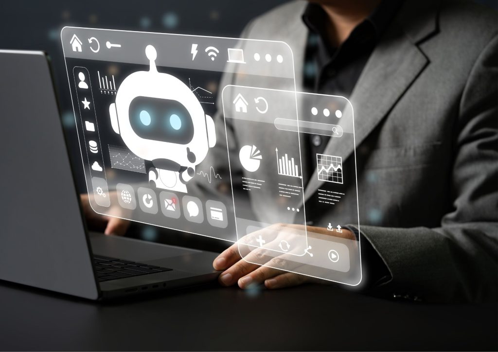 ai chatbot