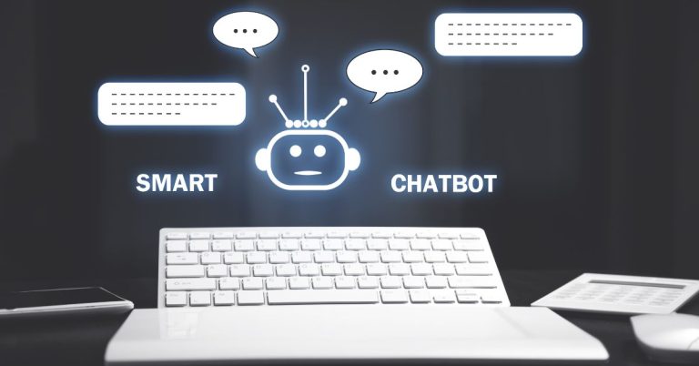 chatbot